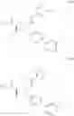 Fig. 56 - Neprilysin inhibitors