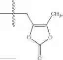 Fig. 59 - Neprilysin inhibitors