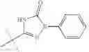 Fig. 62 - Neprilysin inhibitors