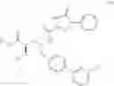 Fig. 63 - Neprilysin inhibitors