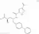 Fig. 65 - Neprilysin inhibitors