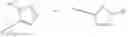 Fig. 68 - Neprilysin inhibitors