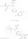 Fig. 70 - Neprilysin inhibitors