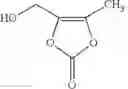 Fig. 71 - Neprilysin inhibitors