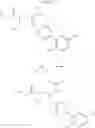 Fig. 74 - Neprilysin inhibitors