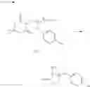 Fig. 76 - Neprilysin inhibitors