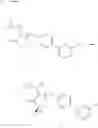 Fig. 78 - Neprilysin inhibitors