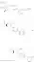 Fig. 79 - Neprilysin inhibitors