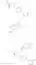 Fig. 80 - Neprilysin inhibitors