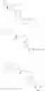 Fig. 82 - Neprilysin inhibitors