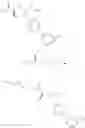 Fig. 84 - Neprilysin inhibitors