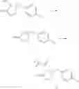 Fig. 85 - Neprilysin inhibitors