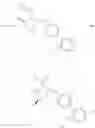 Fig. 89 - Neprilysin inhibitors