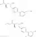 Fig. 91 - Neprilysin inhibitors