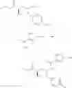Fig. 92 - Neprilysin inhibitors
