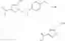 Fig. 93 - Neprilysin inhibitors