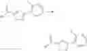 Fig. 95 - Neprilysin inhibitors