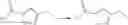 Fig. 96 - Neprilysin inhibitors