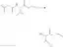 Fig. 98 - Neprilysin inhibitors