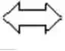 Fig. 02 - METATHESIS PROCESS COMPRISING THE EXTRACTION OF THE ETHYLENE FORMED BY MEANS OF A MEMBRANE
