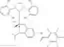 Fig. 06 - METATHESIS PROCESS COMPRISING THE EXTRACTION OF THE ETHYLENE FORMED BY MEANS OF A MEMBRANE