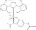 Fig. 07 - METATHESIS PROCESS COMPRISING THE EXTRACTION OF THE ETHYLENE FORMED BY MEANS OF A MEMBRANE