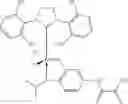 Fig. 08 - METATHESIS PROCESS COMPRISING THE EXTRACTION OF THE ETHYLENE FORMED BY MEANS OF A MEMBRANE