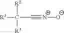 Fig. 02 - Fluorine-containing nitrile-oxide compound