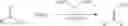 Fig. 13 - Fluorine-containing nitrile-oxide compound