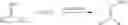 Fig. 14 - Fluorine-containing nitrile-oxide compound