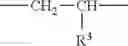 Fig. 16 - Fluorine-containing nitrile-oxide compound