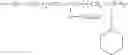 Fig. 18 - Fluorine-containing nitrile-oxide compound