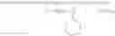 Fig. 20 - Fluorine-containing nitrile-oxide compound
