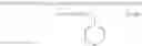 Fig. 21 - Fluorine-containing nitrile-oxide compound