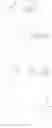 Fig. 22 - Fluorine-containing nitrile-oxide compound