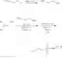 Fig. 24 - Fluorine-containing nitrile-oxide compound