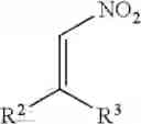 Fig. 26 - Fluorine-containing nitrile-oxide compound