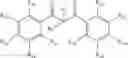 Fig. 05 - UV-ABSORBING COMPOUNDS WITH AT LEAST ONE REACTIVE HYDROGEN