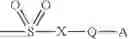 Fig. 09 - UV-ABSORBING COMPOUNDS WITH AT LEAST ONE REACTIVE HYDROGEN