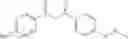 Fig. 11 - UV-ABSORBING COMPOUNDS WITH AT LEAST ONE REACTIVE HYDROGEN