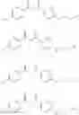 Fig. 12 - UV-ABSORBING COMPOUNDS WITH AT LEAST ONE REACTIVE HYDROGEN