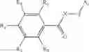 Fig. 13 - UV-ABSORBING COMPOUNDS WITH AT LEAST ONE REACTIVE HYDROGEN