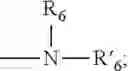 Fig. 14 - UV-ABSORBING COMPOUNDS WITH AT LEAST ONE REACTIVE HYDROGEN