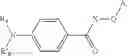Fig. 15 - UV-ABSORBING COMPOUNDS WITH AT LEAST ONE REACTIVE HYDROGEN