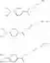 Fig. 17 - UV-ABSORBING COMPOUNDS WITH AT LEAST ONE REACTIVE HYDROGEN
