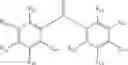 Fig. 18 - UV-ABSORBING COMPOUNDS WITH AT LEAST ONE REACTIVE HYDROGEN