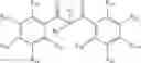 Fig. 25 - UV-ABSORBING COMPOUNDS WITH AT LEAST ONE REACTIVE HYDROGEN