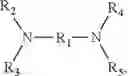 Fig. 28 - UV-ABSORBING COMPOUNDS WITH AT LEAST ONE REACTIVE HYDROGEN