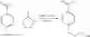 Fig. 29 - UV-ABSORBING COMPOUNDS WITH AT LEAST ONE REACTIVE HYDROGEN