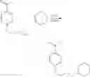 Fig. 30 - UV-ABSORBING COMPOUNDS WITH AT LEAST ONE REACTIVE HYDROGEN